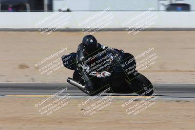 media/Feb-01-2025-Race Pace (Sat) [[cc4130fd98]]/1-Verified/6-Turn 15 Inside (1150am)/